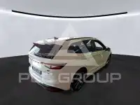 2023 Skoda Enyaq