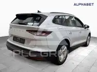 2023 Skoda Enyaq