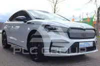 2023 Skoda Enyaq