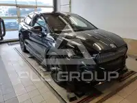 2023 Skoda Enyaq