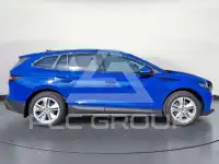 2023 Skoda Enyaq