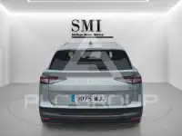 2023 Skoda Enyaq
