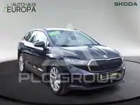 2023 Skoda Enyaq
