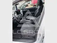 2023 Skoda Enyaq