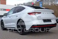 2023 Skoda Enyaq