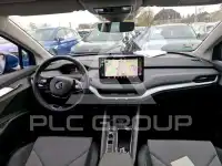 2023 Skoda Enyaq