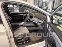 2023 Skoda Enyaq