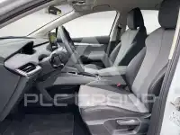 2023 Skoda Enyaq