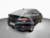 2023 Skoda Enyaq