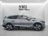 2023 Skoda Enyaq
