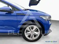 2023 Skoda Enyaq