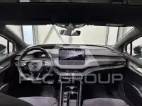 2023 Skoda Enyaq