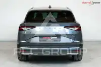 2023 Skoda Enyaq