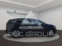 2023 Skoda Enyaq