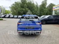 2023 Skoda Enyaq
