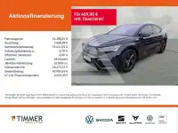 2023 Skoda Enyaq