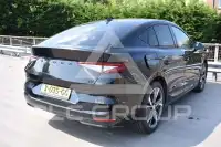 2023 Skoda Enyaq