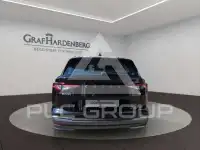 2023 Skoda Enyaq