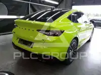 2023 Skoda Enyaq
