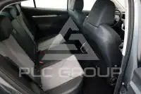 2023 Skoda Enyaq