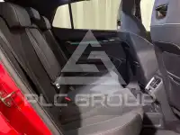 2023 Skoda Enyaq