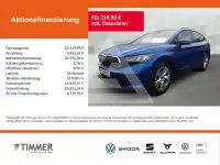 2023 Skoda Enyaq