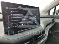 2023 Skoda Enyaq