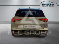 2023 Skoda Enyaq