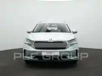 2023 Skoda Enyaq