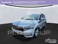 2023 Skoda Enyaq