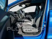 2023 Skoda Enyaq