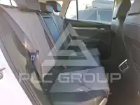 2023 Skoda Enyaq