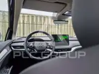 2023 Skoda Enyaq