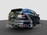 2023 Skoda Enyaq