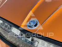 2023 Skoda Enyaq