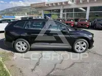 2023 Skoda Enyaq