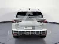 2023 Skoda Enyaq