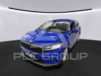 2023 Skoda Enyaq