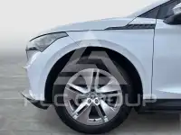 2023 Skoda Enyaq