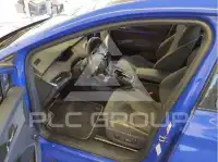 2023 Skoda Enyaq