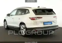 2023 Skoda Enyaq