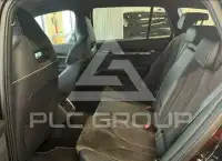 2023 Skoda Enyaq