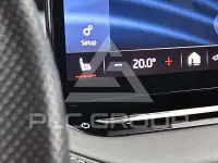 2023 Skoda Enyaq