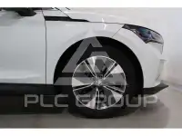 2023 Skoda Enyaq