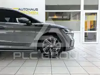 2023 Skoda Enyaq
