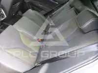 2023 Skoda Enyaq