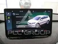 2023 Skoda Enyaq