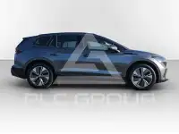 2023 Skoda Enyaq