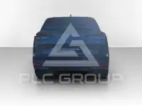2023 Skoda Enyaq