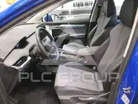 2023 Skoda Enyaq